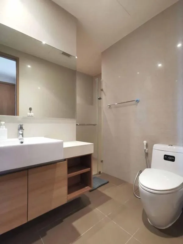 Property photos for The Parco Condominium