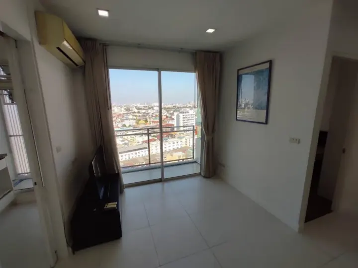Property photos for The Bloom Sukhumvit 71