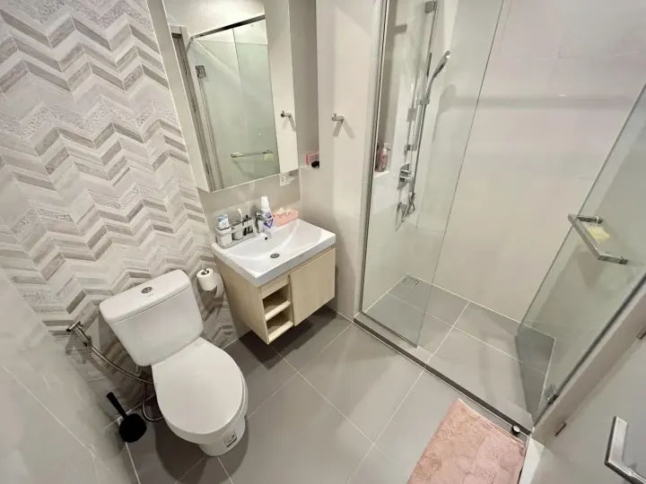 Property photos for OKA HAUS Sukhumvit 36
