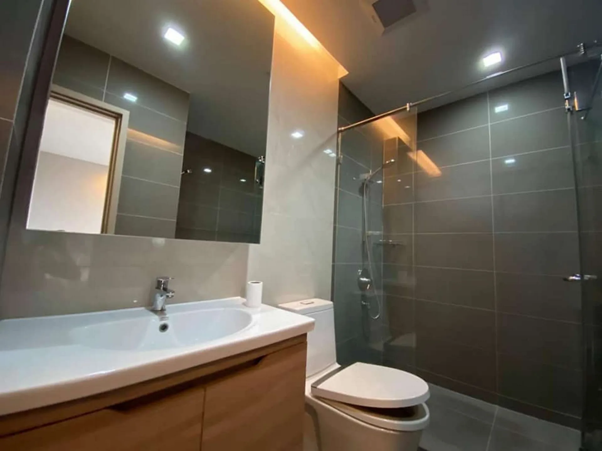 Property photos for M Thonglor 10