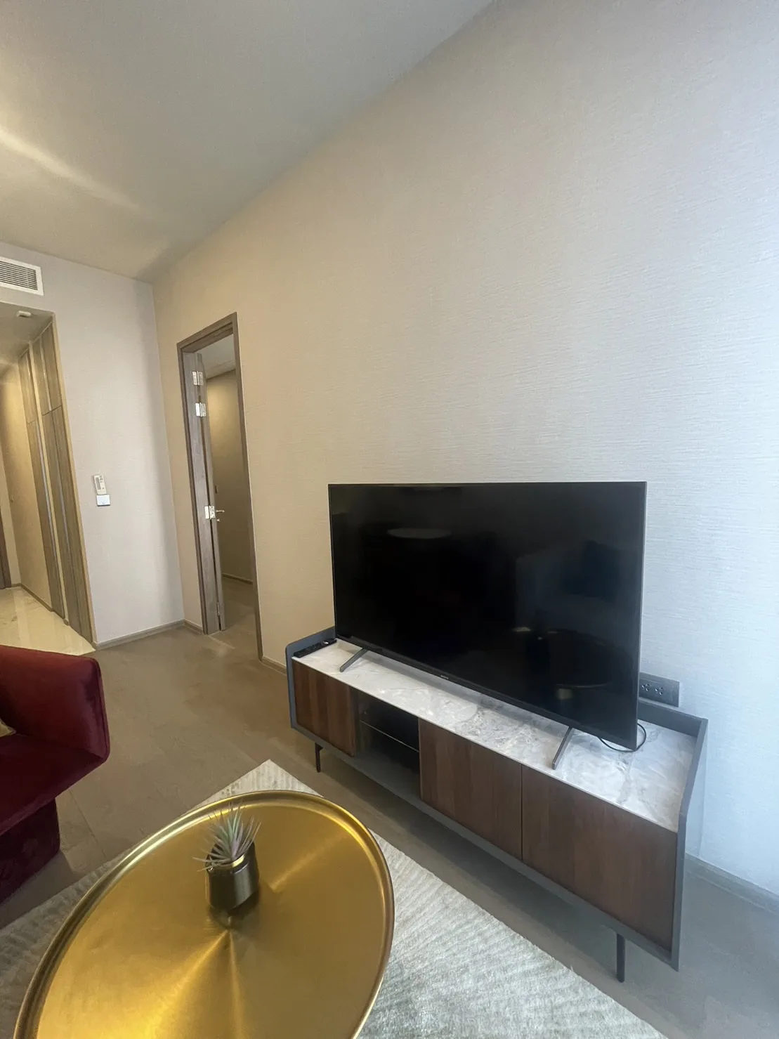 Property photos for Celes Asoke