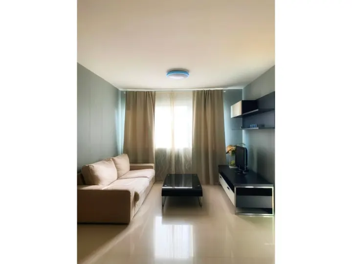 Property photos for Condo One Thonglor