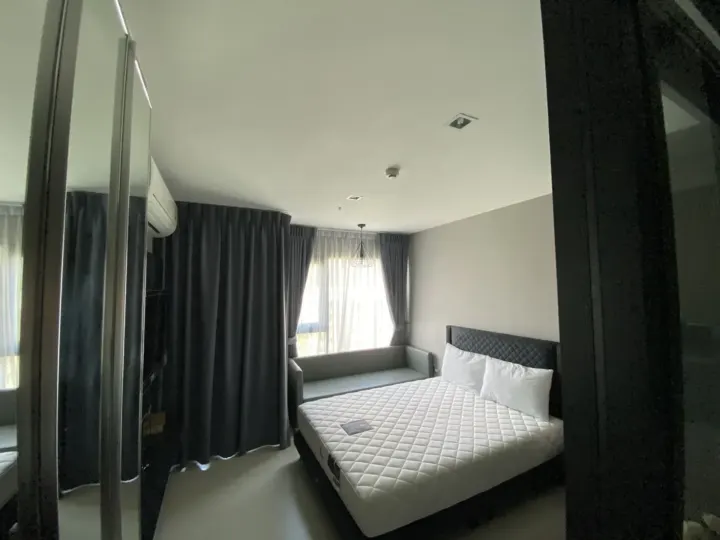 Property photos for Rhythm Sukhumvit 36 - 38