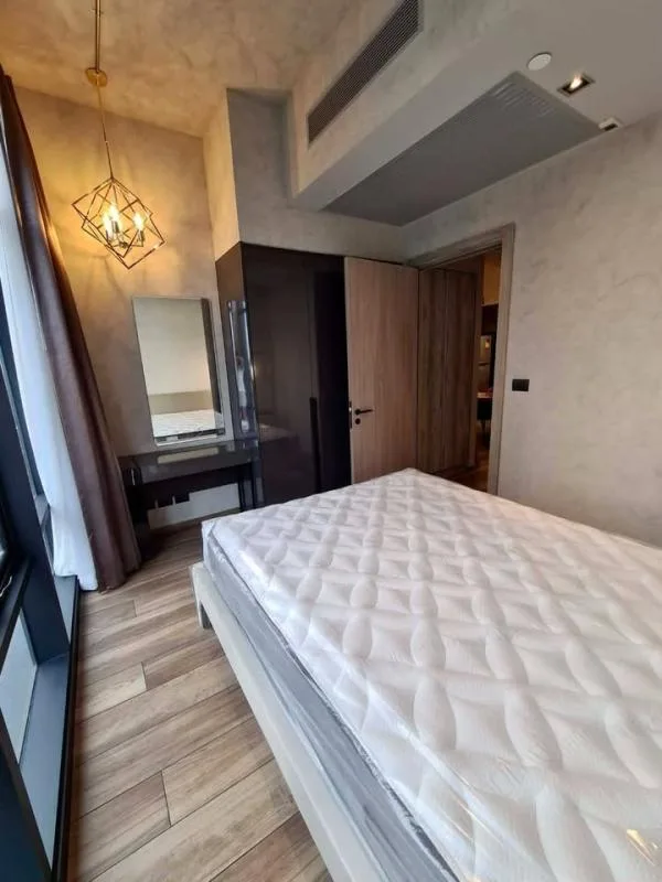 Property photos for The Lofts Asoke