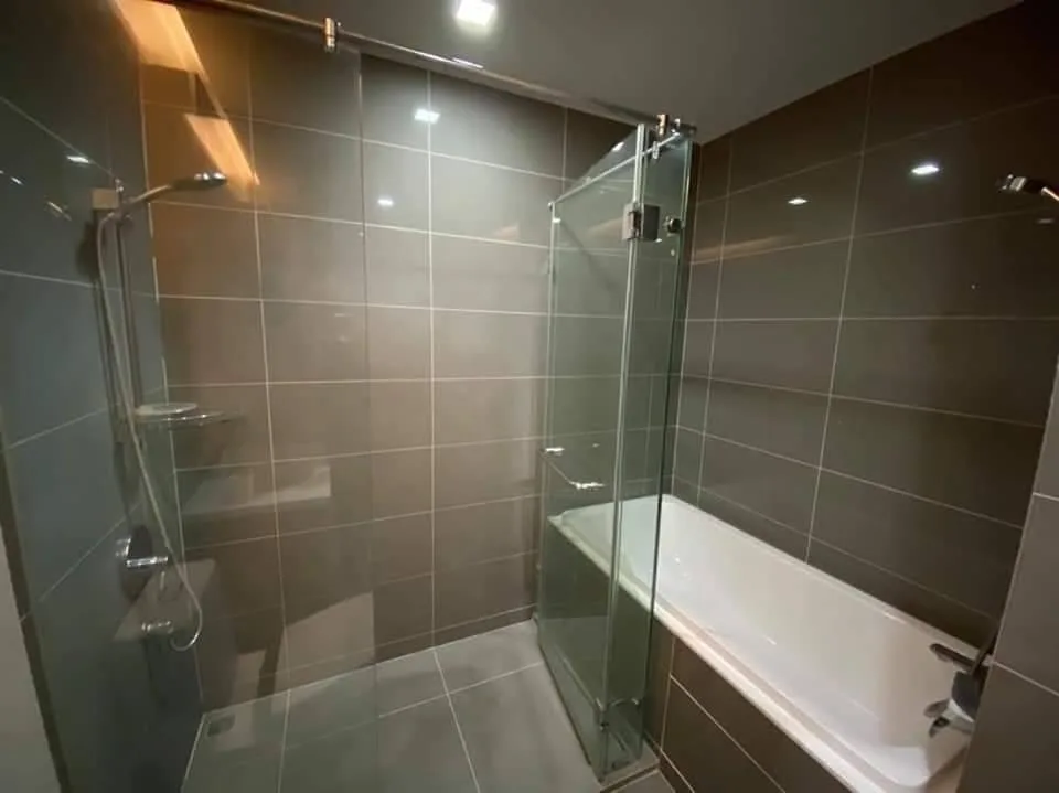 Property photos for M Thonglor 10