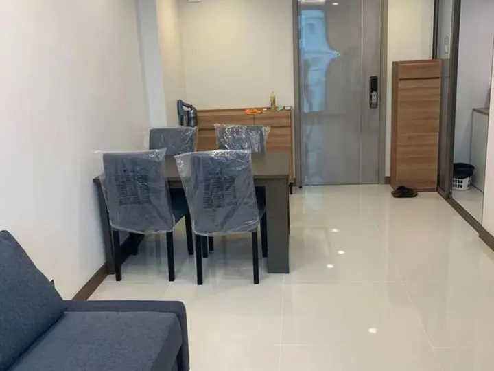 Property photos for Supalai Oriental Sukhumvit 39