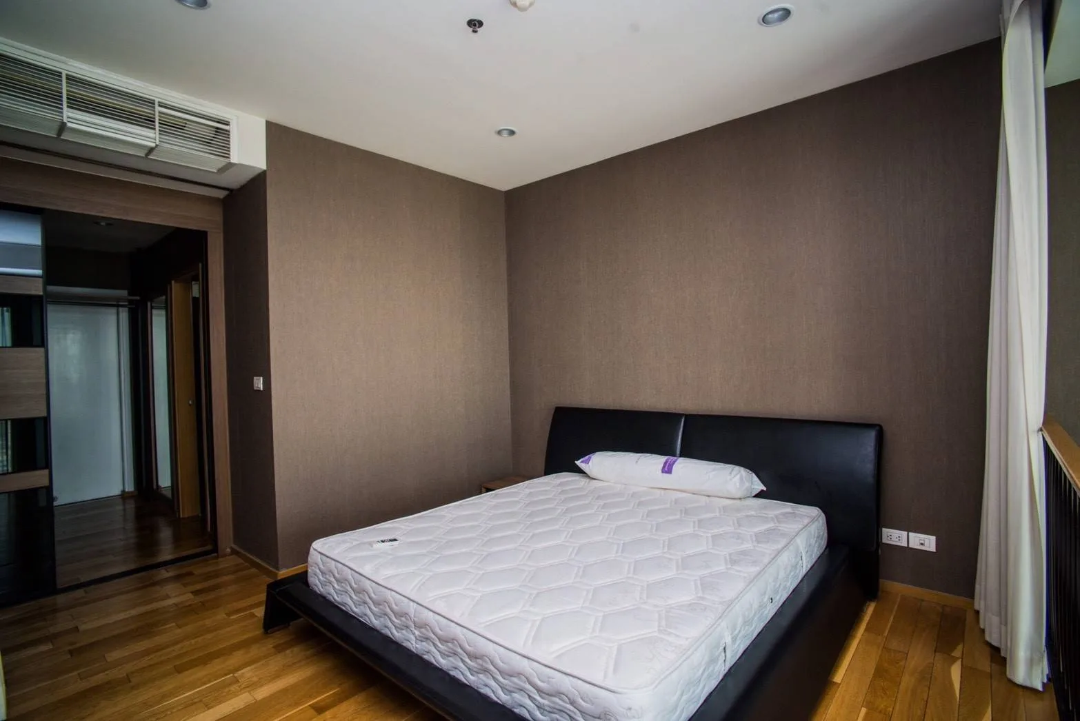 Property photos for The Emporio Place
