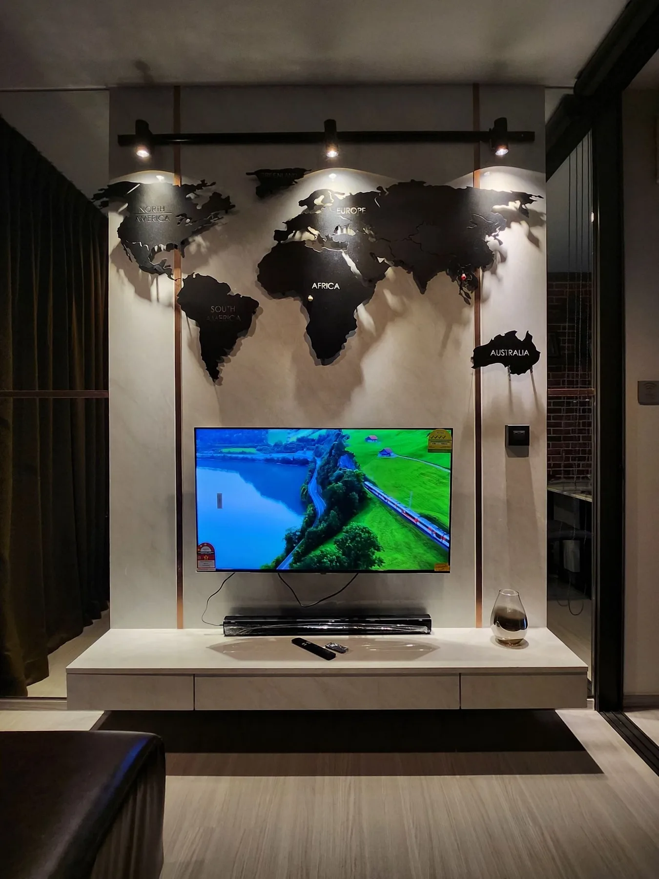 Property photos for LIFE Asoke - Rama 9