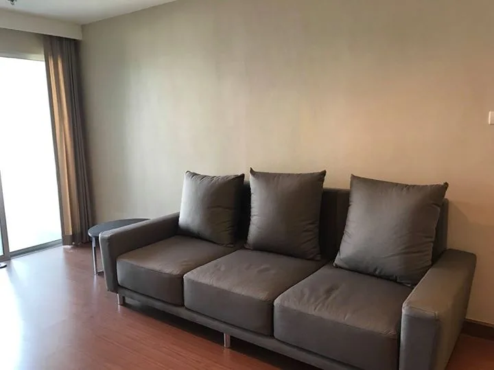 Property photos for Belle Grand Rama 9