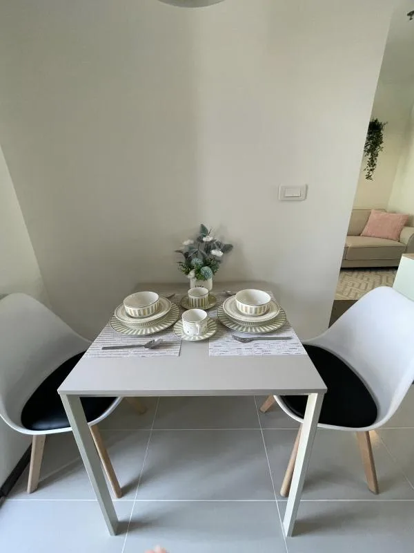 Property photos for The Base Park East Sukhumvit 77