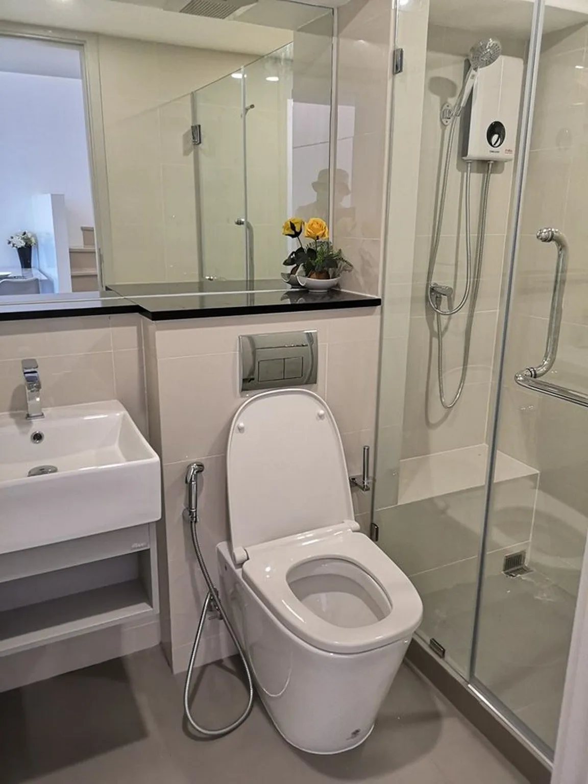 Property photos for Knightsbridge Prime Sathorn