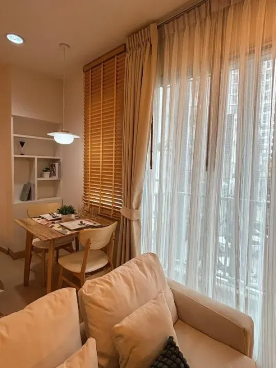 Property photos for The Tempo Ratchada