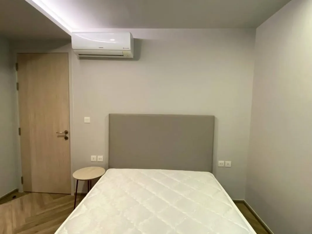 Property photos for Chapter Thonglor 25