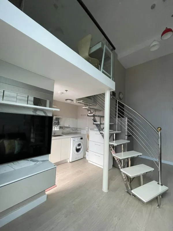 Property photos for The Sky Sukhumvit