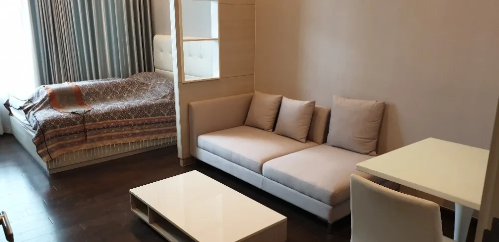 Property photos for Q Asoke