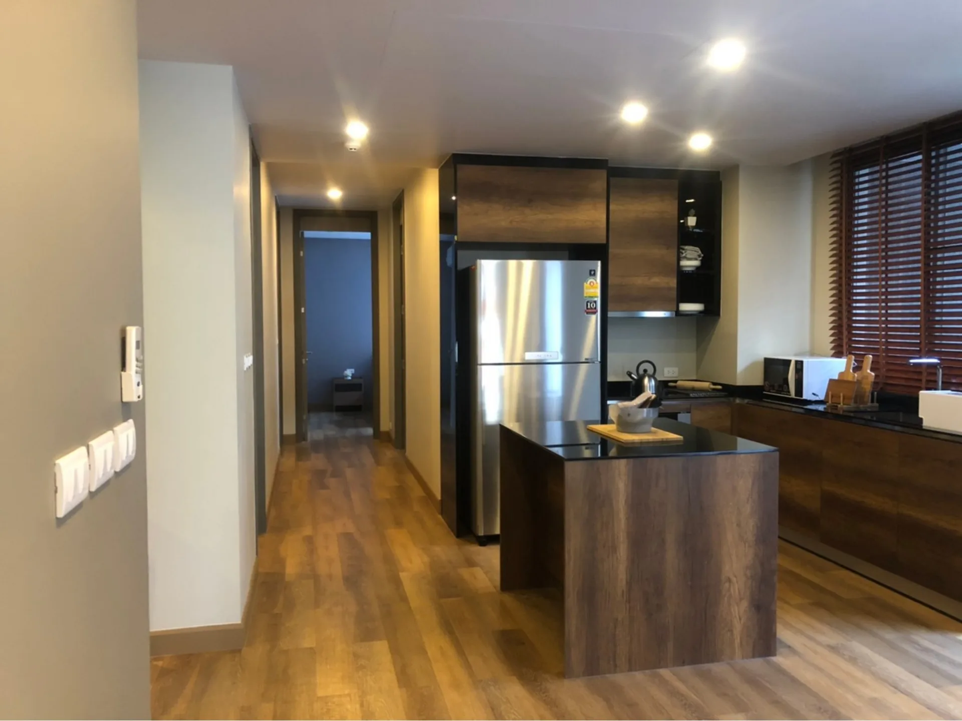 Property photos for Kata Boutique Residence