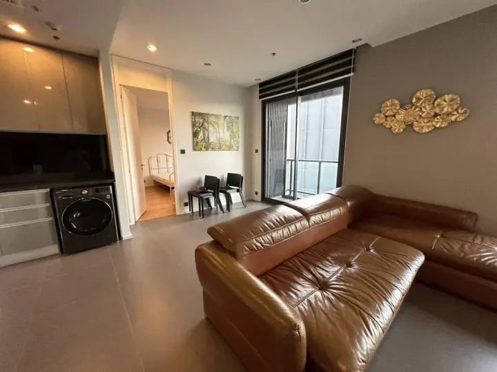 Property photos for M Ladprao