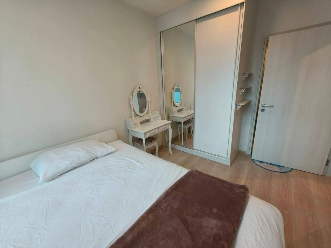 Property photos for Noble Revolve Ratchada