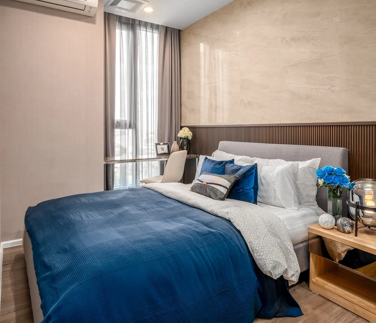 Property photos for Whizdom Essence