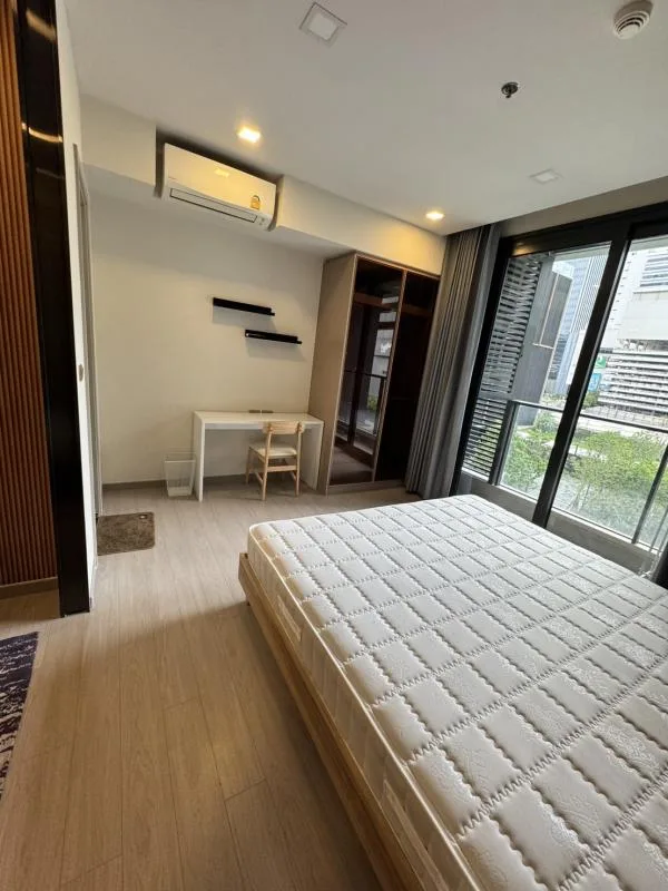 Property photos for One 9 Five Asoke - Rama 9