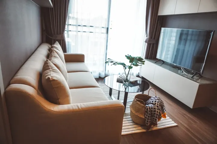 Property photos for Ideo Sukhumvit 93
