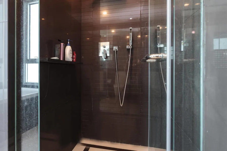 Property photos for Rhythm Sukhumvit 50