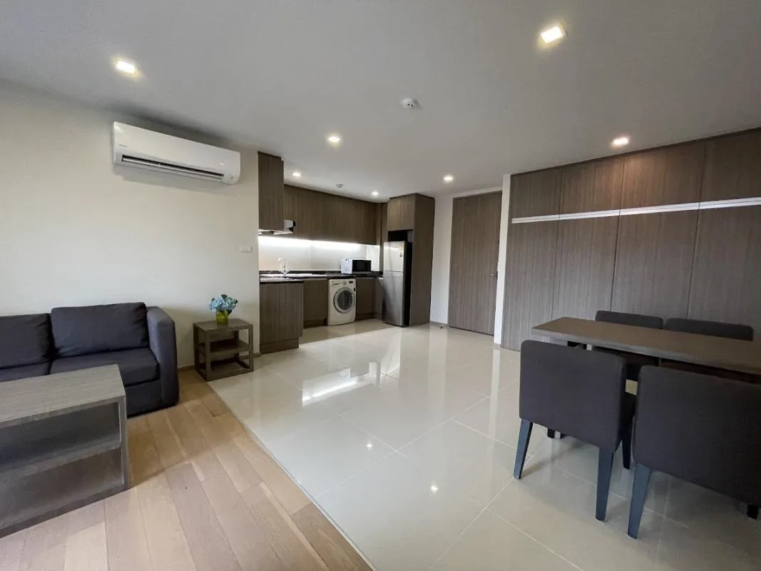 Property photos for Art @ Thonglor 25