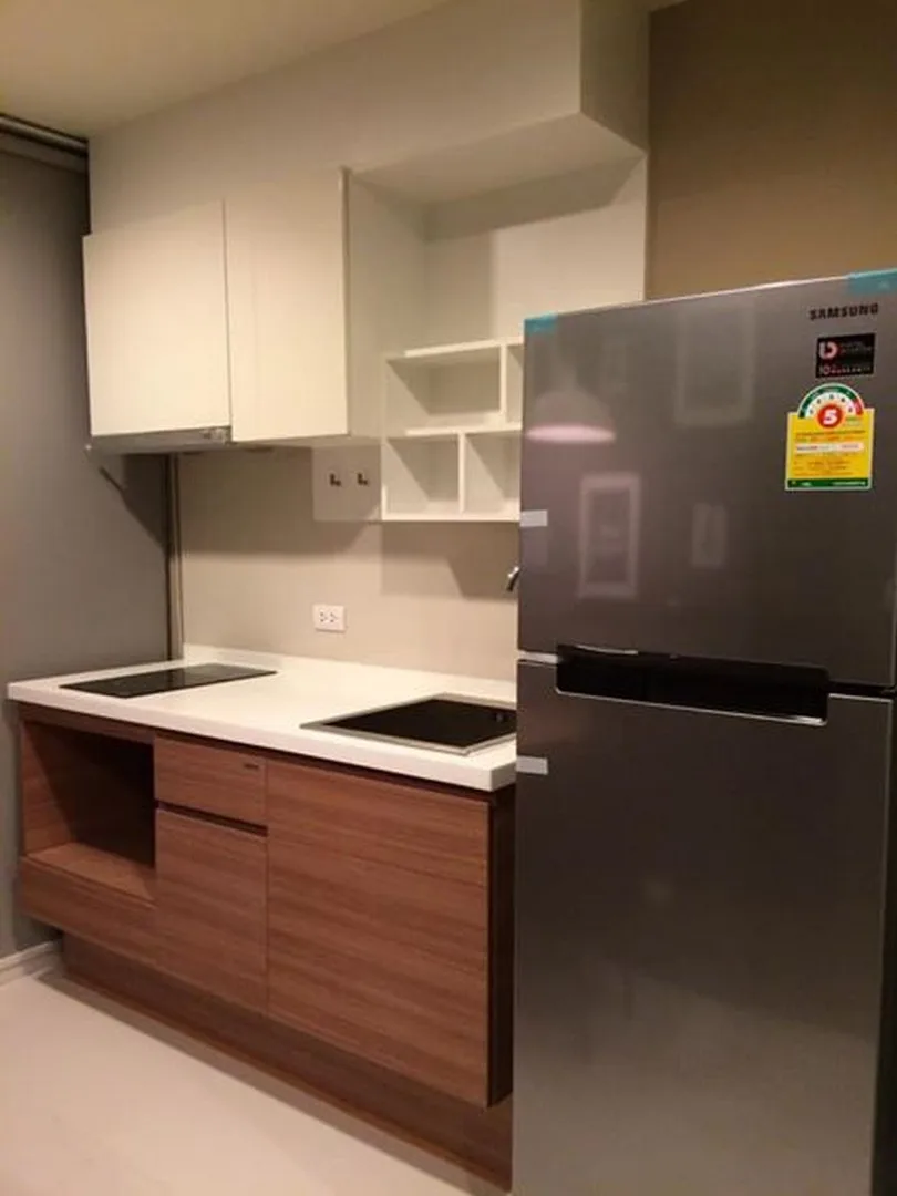 Property photos for Fuse Chan - Sathorn