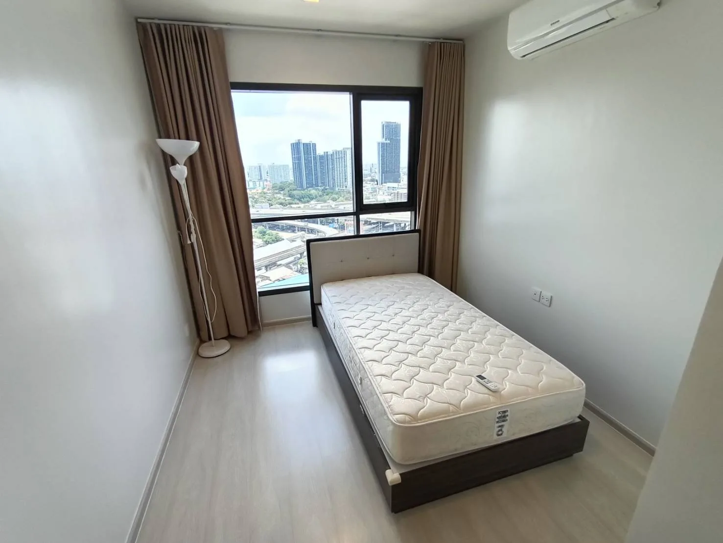 Property photos for Life Sukhumvit 48