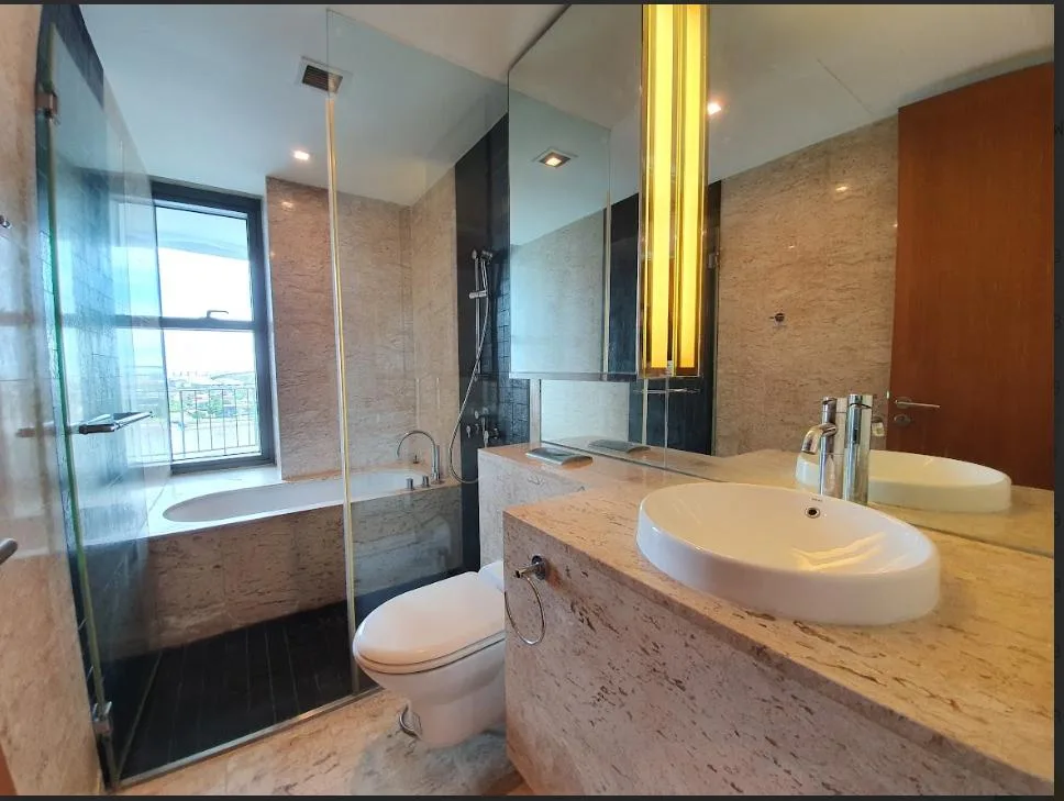 Property photos for The Pano
