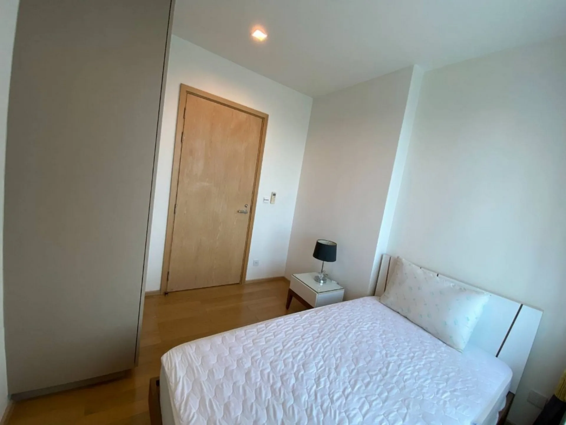 Property photos for Siri at Sukhumvit