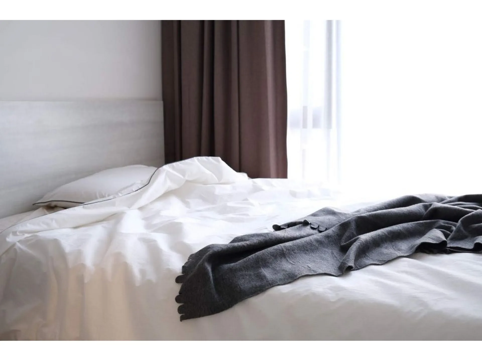 Property photos for The Line sukhumvit 101