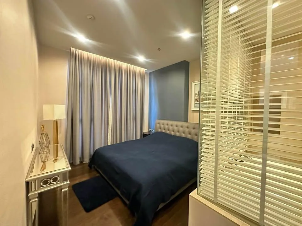 Property photos for The XXXIX by Sansiri