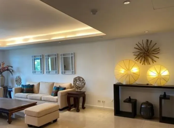 Property photos for Baan Ananda
