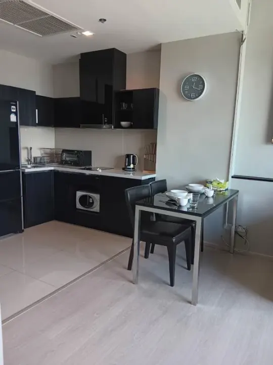 Property photos for Rhythm Sukhumvit 44/1