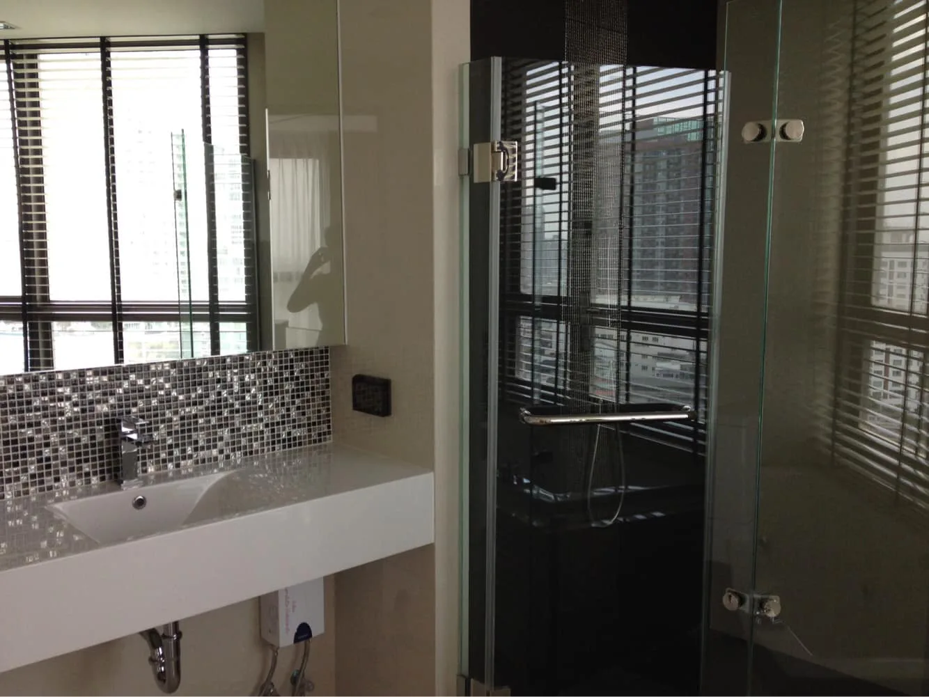 Property photos for Rhythm Sukhumvit 44/1