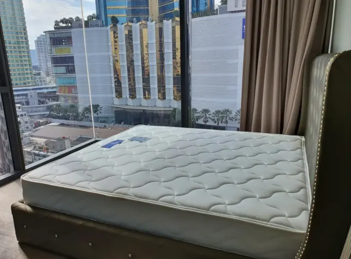 Property photos for Celes Asoke