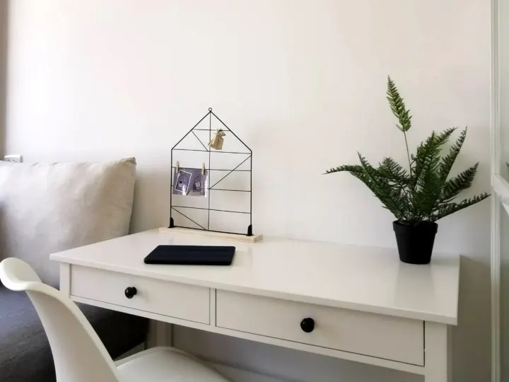 Property photos for TRIPLE Y RESIDENCE