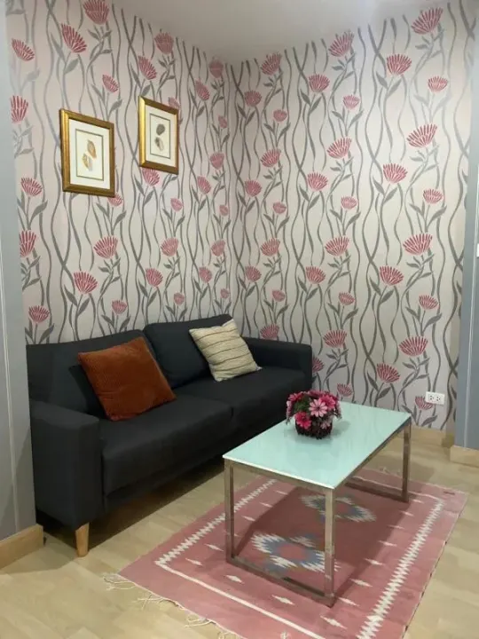 Property photos for Rhythm Ratchada