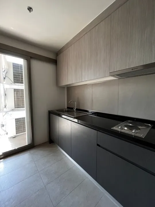 Property photos for Piya Residence 28 -30