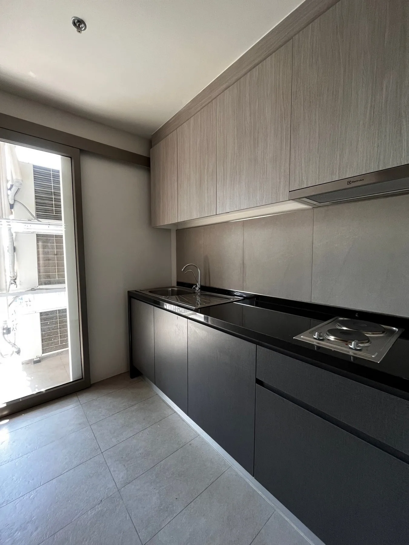 Property photos for Piya Residence 28 -30