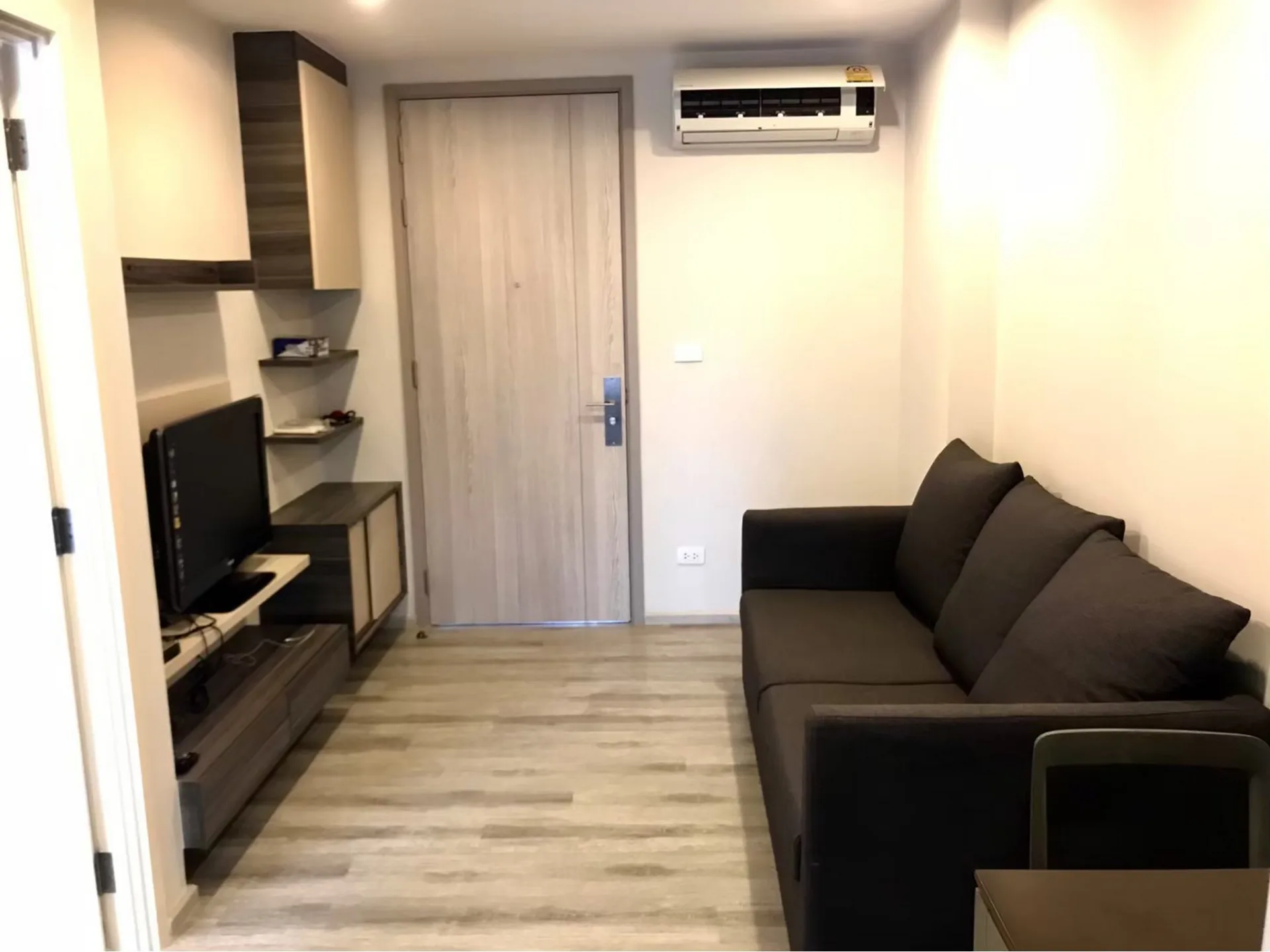 Property photos for Centric Ari Station