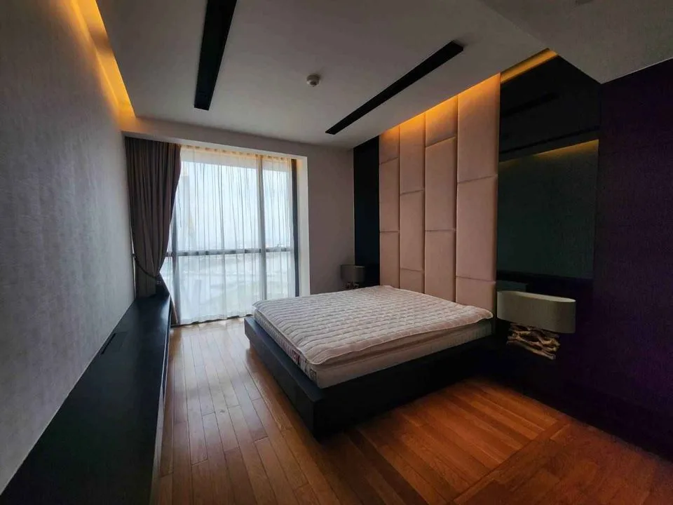 Property photos for The Pano