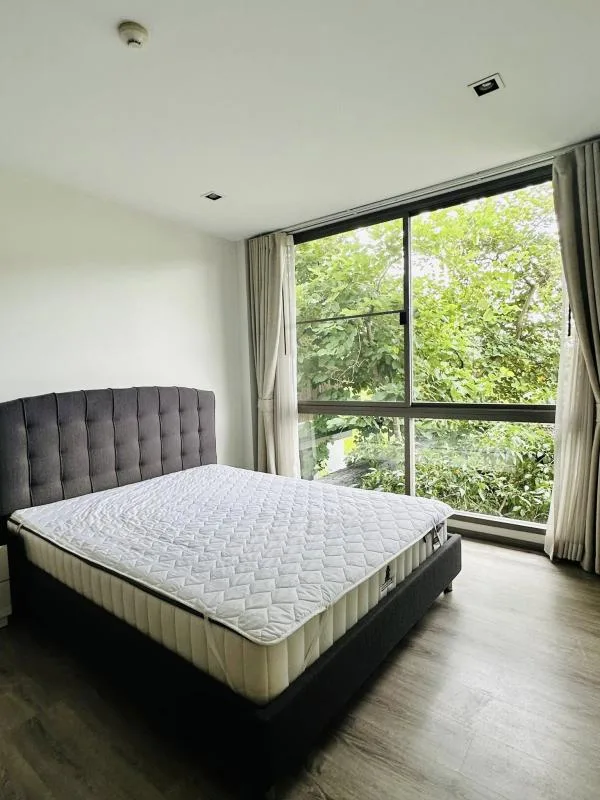 Property photos for D 50 Private Apartment