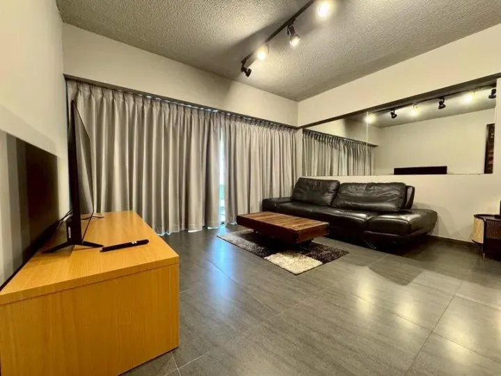 Property photos for Metro Jomtien Condotel