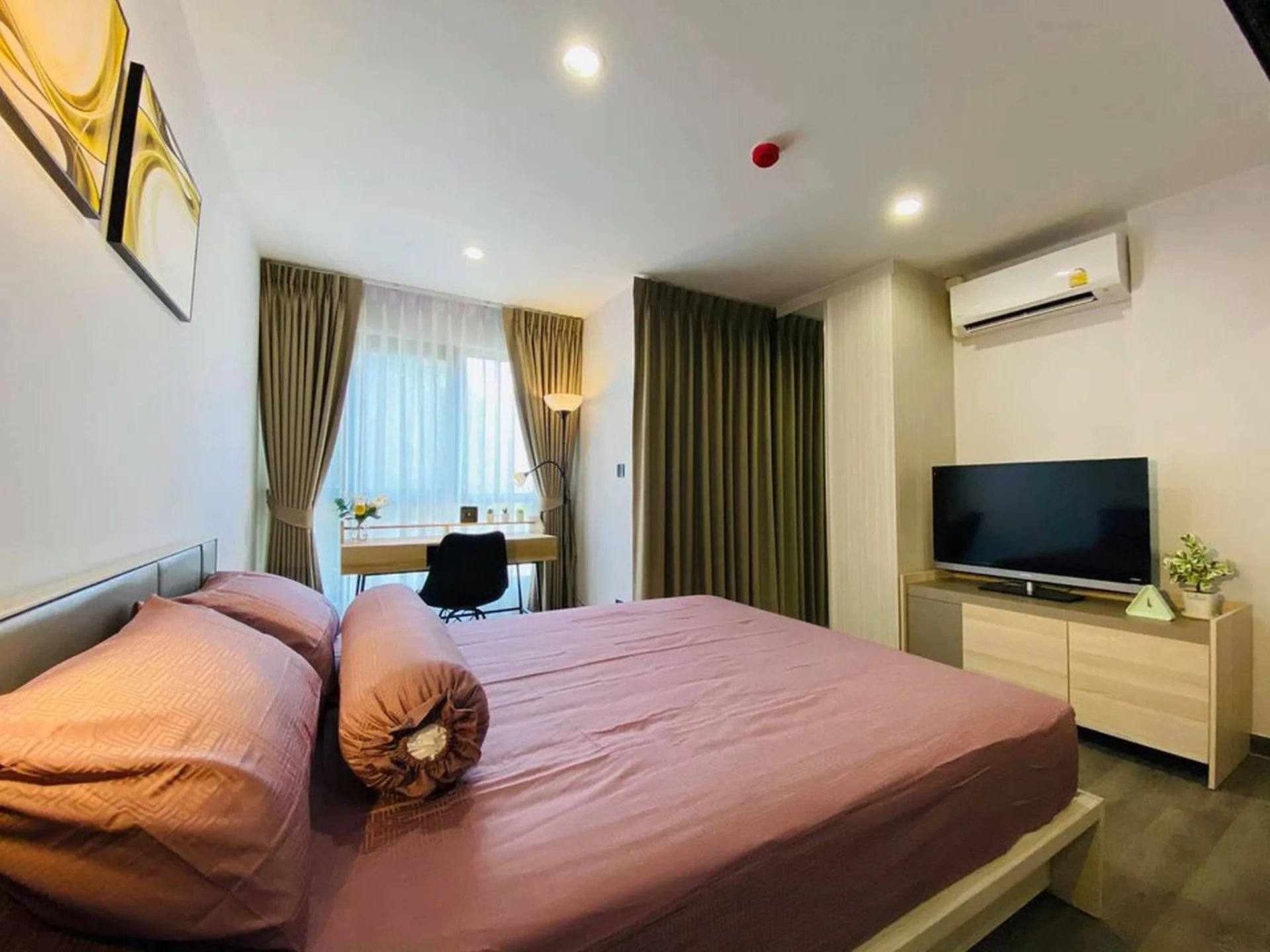 Property photos for Asher Priv?? Sutthisan