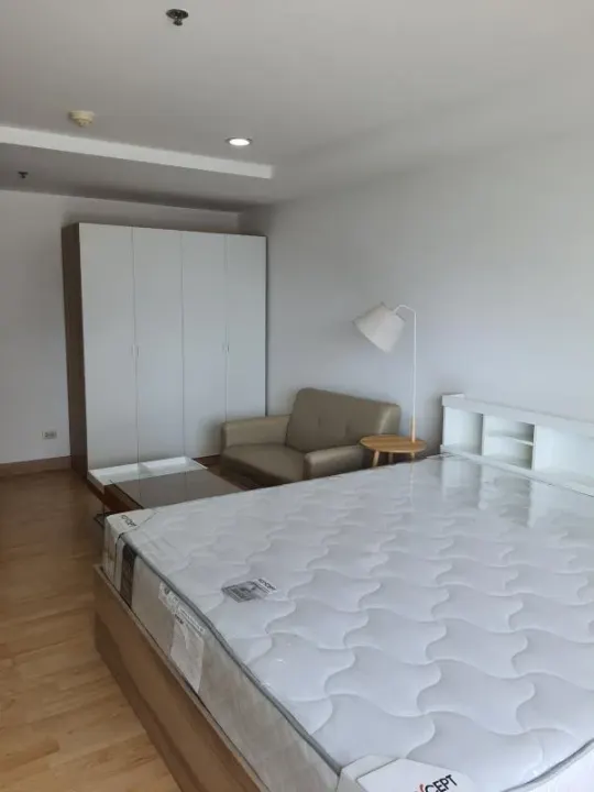 Property photos for The Trendy Condominium