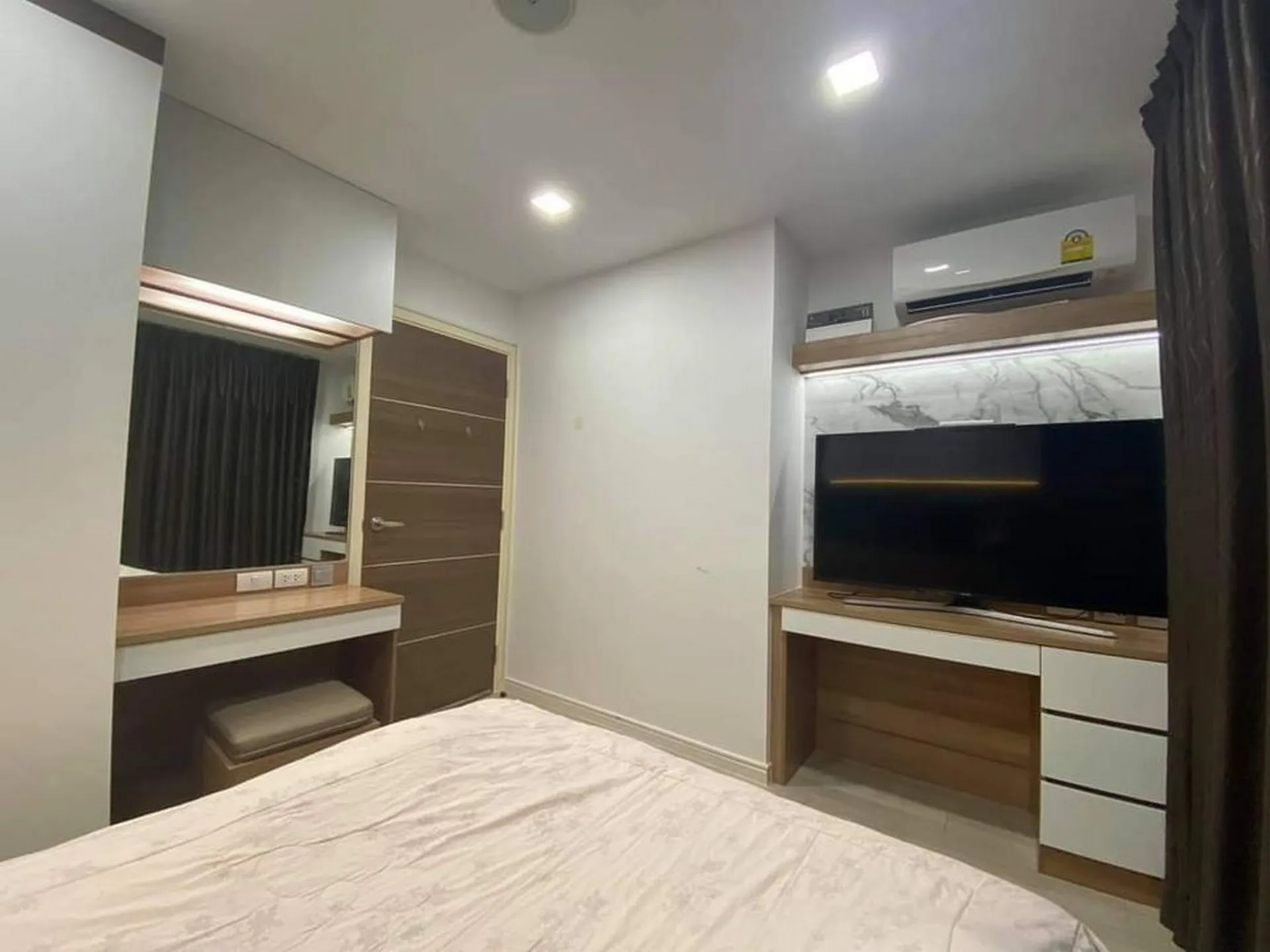 Property photos for Atmoz Ladprao 71