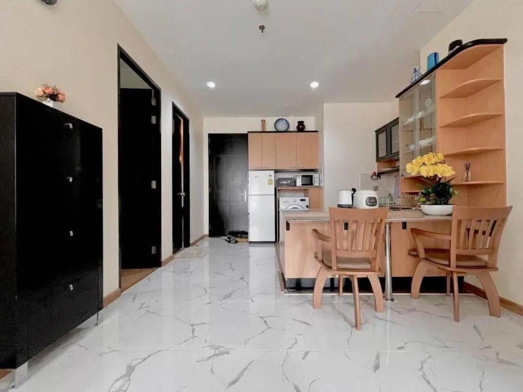Property photos for Citi Smart Sukhumvit 18