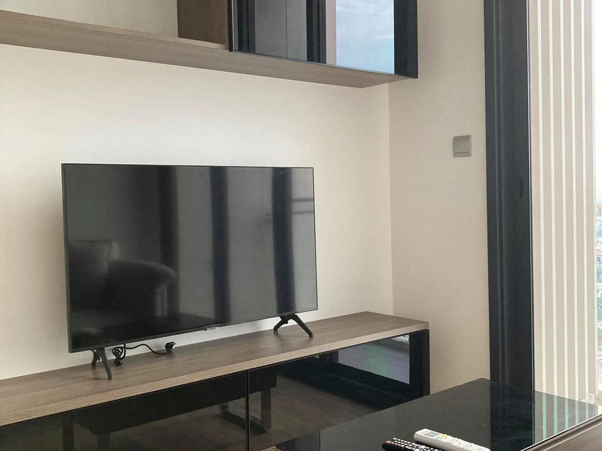 Property photos for THE LINE Phahol - Pradipat
